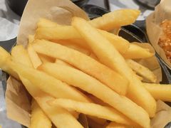 -必胜客(上地华联店)