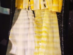 -哥老官重庆美蛙鱼头(宝山龙湖店)