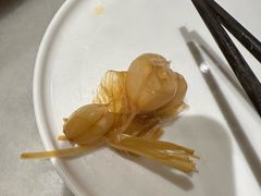 -牛街·马辈儿涮肉(牛街总店)