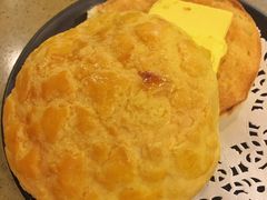 -珠江新城海滨花园