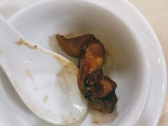鸡煲-胡须佬鸡煲四季火锅(龙珠大道店)