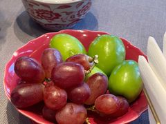 -金海华·华宴江南(斜塘店)