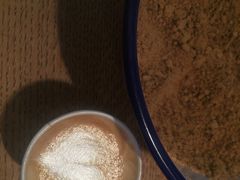 -Monmouth Coffee(博罗市场店)