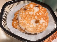 -锦府盐帮·李宅(领展购物广场中关村店)