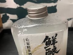 -7017浙菜•建德味(市心北路店)
