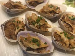 -福州世茂洲际酒店·福邸(台江店)