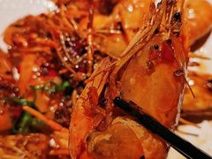 -食锦记·福建私房菜(浦西万达店)