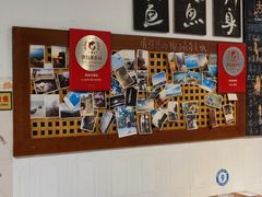 -Sasa的海(蜈支洲岛后海店)