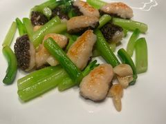 -大儒小厨·苏浙菜(瑞虹太阳宫店)