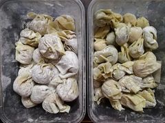 -袁记云饺(邯郸路店)