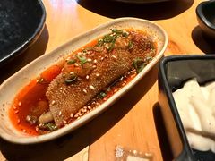 -昊·来了寿司(双楠2店)