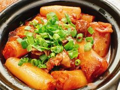 -顺丰轩园林酒家(天河店)