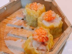 -广东胜利宾馆西关粤中餐厅