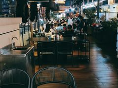 -狮伙海鲜捞(千灯湖店)
