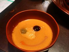 -南门涮肉(后海店)