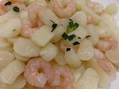 -大鸭梨(天通西苑店)