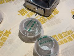 -串盟烧烤·长沙美食地标(星沙店)