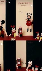 -专注孕妇照亲子照·纪田摄影