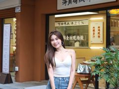 -椰皇鸡饭·烧味烧腊