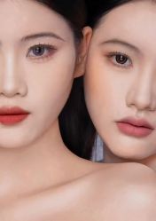 -安吉拉青春化管理中心