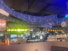 -茄子恰恰·新云南小炒(金池购物中心店)