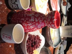 -和牛村烧肉放题(淄博王府井店)
