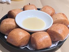 -麻屋手抓海鲜(防城港总店)