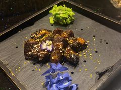 -上海1号私藏菜(静安店)