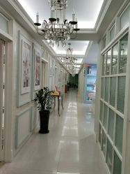 点击看大图 -玛瑞莎·儿童·亲子摄影(越秀店)