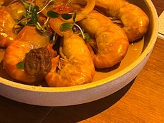 -Blac+Blac(中海环宇荟店)