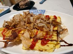 -凯萨印象铁板烧(苏州中心店)