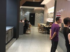 -苗乡米线(建军路店)