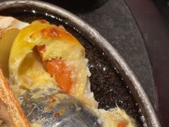 -浩运海鲜·16年专注青岛菜(石老人店)