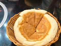 -一招鲜·全羊铺·蒙古奶茶(五一北路店)