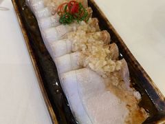 -天成·川菜家宴(礼岗店)