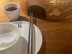 -桂小厨广西菜(印象城店)