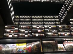 -PAGEONE(北京坊店)