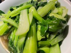 -吃饭皇帝大(梅溪新天地店)