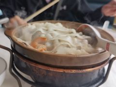 -砂锅居·始于1741(万丰路店)