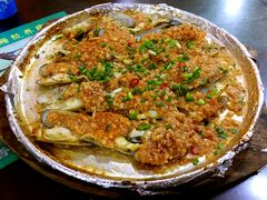 -龙老五汤店(站前西路店)