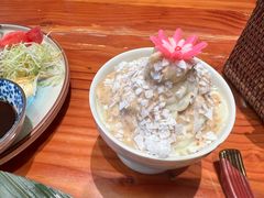 -文三酒肆自助放题(新街口友谊广场店)