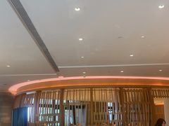 -味餐厅·海鲜·火锅·自助餐