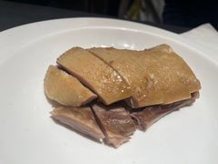 -A One Kitchen·南京精菜馆(德基广场店)