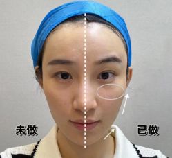 -Yestar艺星医疗美容医院