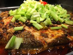 -炉鱼(萧山万象汇店)