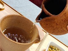 -MAP CHA普洱茶馆(翠湖店)