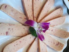 -彤德莱火锅(大学城店)