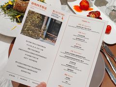 -窗外西餐厅(普罗理想国店)