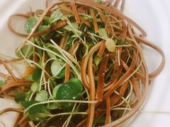 -静之湖湖畔餐厅