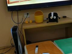 -Win Win电玩·日式の游戏馆